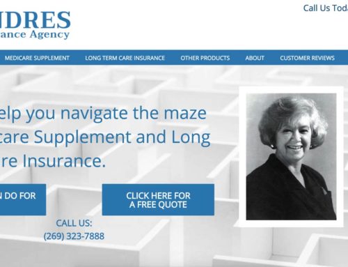 Dorothy Endres Insurance